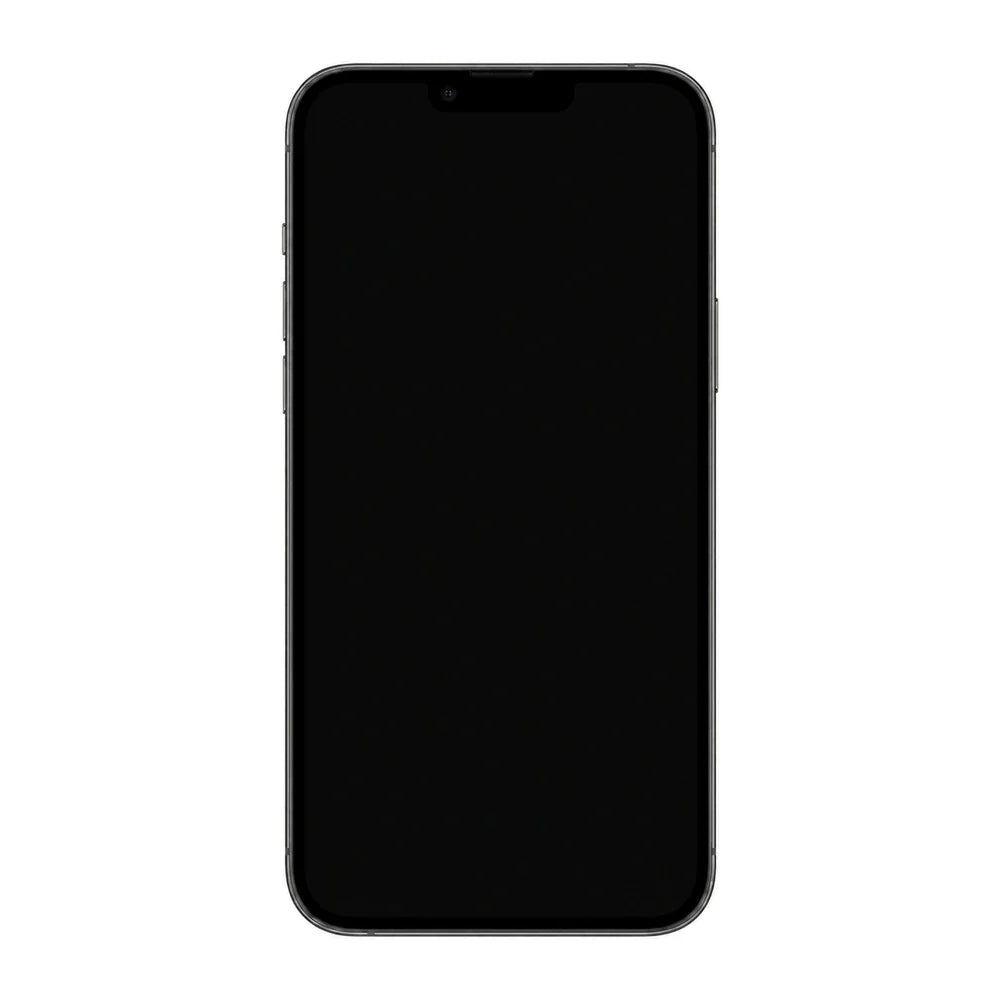 Apple iPhone 13 Pro Max 256GB Grafito Reacondicionado