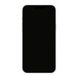 Apple iPhone 13 Pro Max 256GB Grafito Reacondicionado