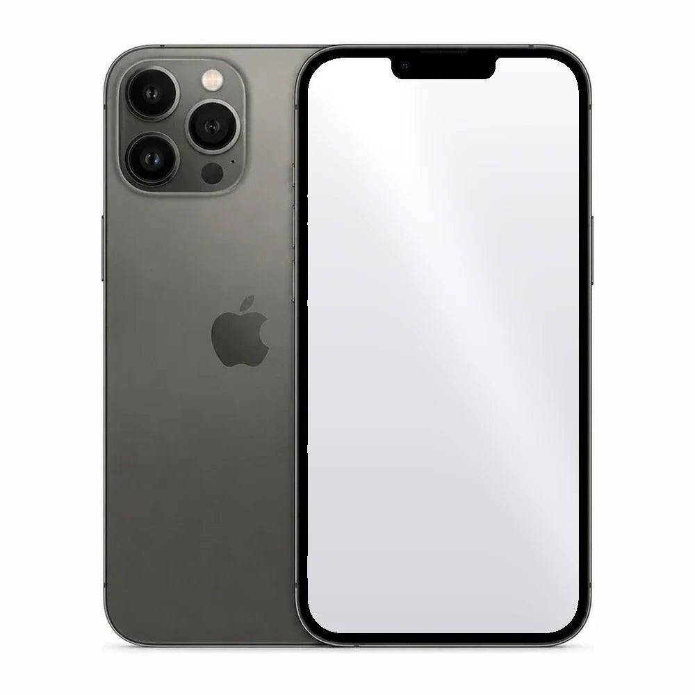 Apple iPhone 13 Pro Max 256GB Grafito Reacondicionado