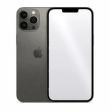 Apple iPhone 13 Pro Max 256GB Grafito Reacondicionado