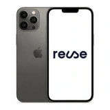 Apple iPhone 13 Pro Max 256GB Grafito Reacondicionado