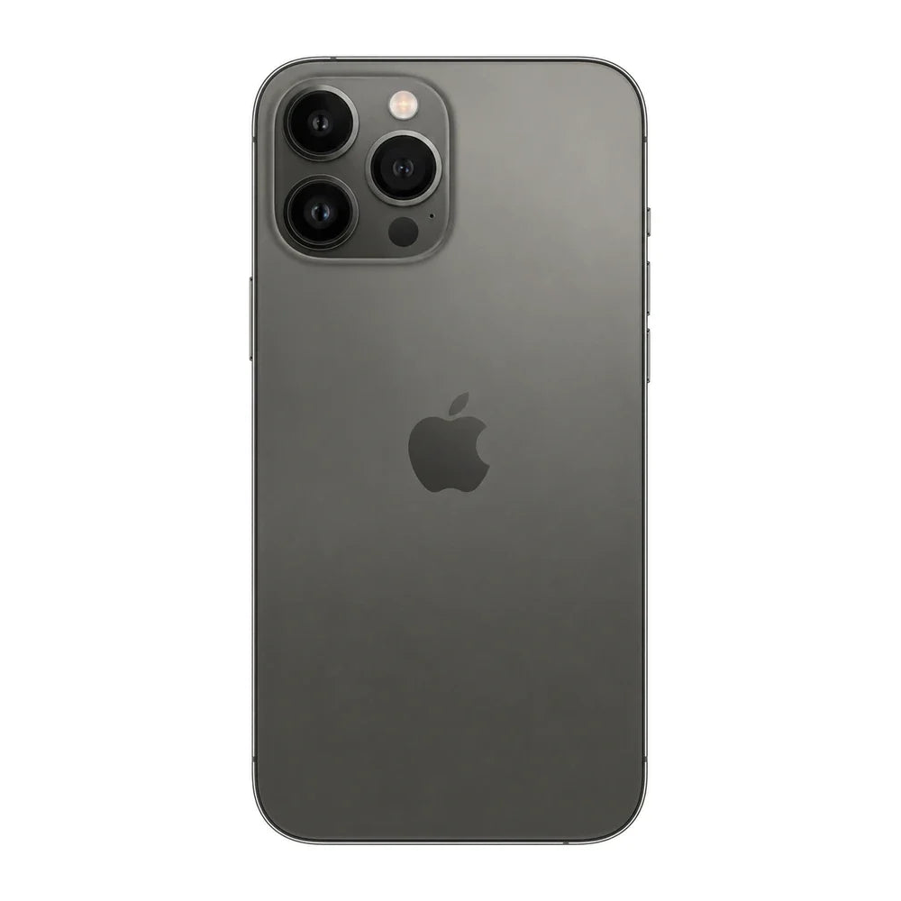 Apple iPhone 13 Pro Max 256GB Grafito Reacondicionado