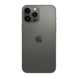 Apple iPhone 13 Pro Max 256GB Grafito Reacondicionado