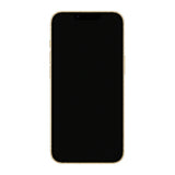 Apple iPhone 13 Pro Max 256GB Oro Reacondicionado