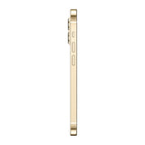 Apple iPhone 13 Pro Max 1TB Oro Reacondicionado