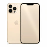 Apple iPhone 13 Pro Max 128GB Oro Reacondicionado