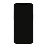 Apple iPhone 13 Pro Max 128GB Plata Reacondicionado