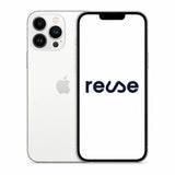 Apple iPhone 13 Pro Max 128GB Plata Reacondicionado