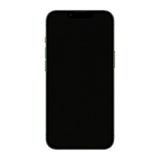 Apple iPhone 13 Pro Max 256GB Verde Reacondicionado
