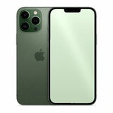 Apple iPhone 13 Pro Max 256GB Verde Reacondicionado