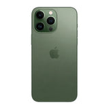 Apple iPhone 13 Pro Max 256GB Verde Reacondicionado