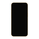 Apple iPhone 13 Pro 256GB Oro Reacondicionado