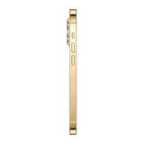 Apple iPhone 13 Pro 256GB Oro Reacondicionado