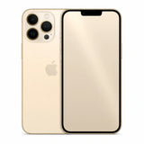 Apple iPhone 13 Pro 256GB Oro Reacondicionado