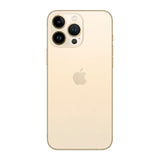 Apple iPhone 13 Pro 256GB Oro Reacondicionado