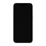 Apple iPhone 13 Pro 128GB Plata Reacondicionado