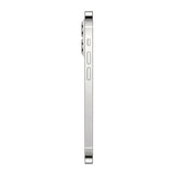 Apple iPhone 13 Pro 128GB Plata Reacondicionado