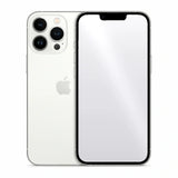 Apple iPhone 13 Pro 128GB Plata Reacondicionado