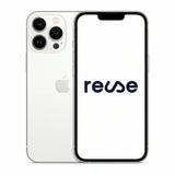 Apple iPhone 13 Pro 256GB Plata Reacondicionado