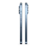 iPhone 13 Pro Max Sierra Blue Lateral #color_sierra_blue