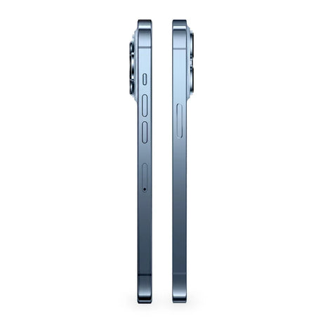iPhone 13 Pro Sierra Blue Lateral #color_sierra_blue