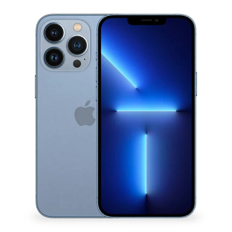 iPhone 13 Pro Max Sierra Blue Portada #color_sierra_blue