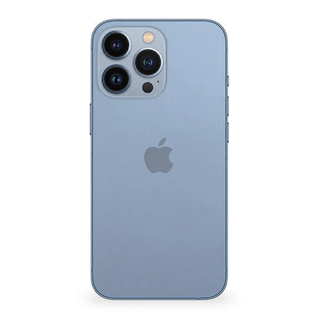 iPhone 13 Pro Sierra Blue Trasera #color_sierra_blue