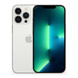 iPhone 13 Pro Silver Portada #color_silver