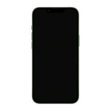 Apple iPhone 13 Pro 128GB Verde Reacondicionado