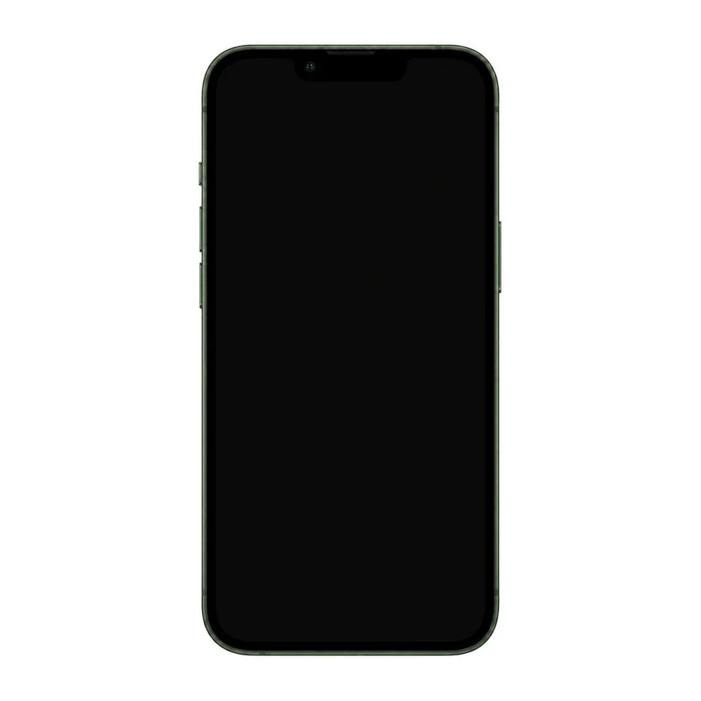 Apple iPhone 13 Pro 256GB Verde Reacondicionado