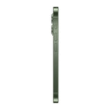 Apple iPhone 13 Pro 128GB Verde Reacondicionado