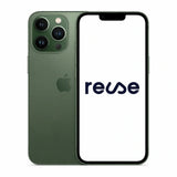 Apple iPhone 13 Pro 128GB Verde Reacondicionado
