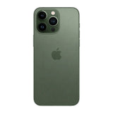 Apple iPhone 13 Pro 256GB Verde Reacondicionado