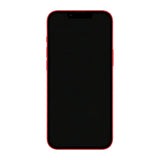 Apple iPhone 13 128GB Rojo Reacondicionado