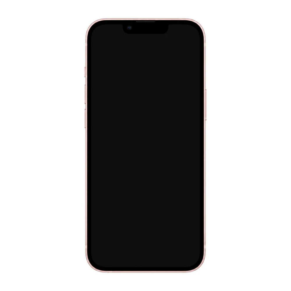 Apple iPhone 13 128GB Rosado Reacondicionado