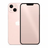 Apple iPhone 13 512GB Rosado Reacondicionado