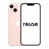 Apple iPhone 13 128GB Rosado Reacondicionado