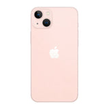 Apple iPhone 13 128GB Rosado Reacondicionado
