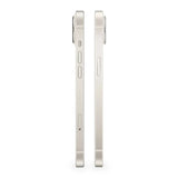 iPhone 13 mini Starlight Lateral #color_starlight