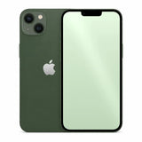 Apple iPhone 13 128GB Verde Reacondicionado