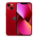 iPhone 13 mini (PRODUCT)RED Portada #color_product_red