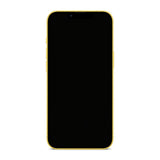 Apple iPhone 14 128GB Amarillo Reacondicionado