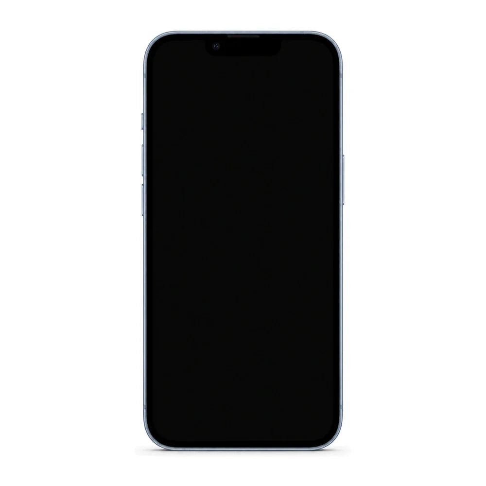 Apple iPhone 14 128GB Azul Reacondicionado