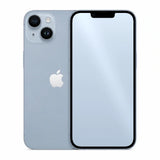Apple iPhone 14 128GB Azul Reacondicionado