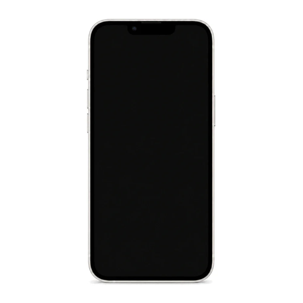 Apple iPhone 14 256GB Blanco Reacondicionado