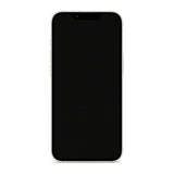 Apple iPhone 14 128GB Blanco Reacondicionado