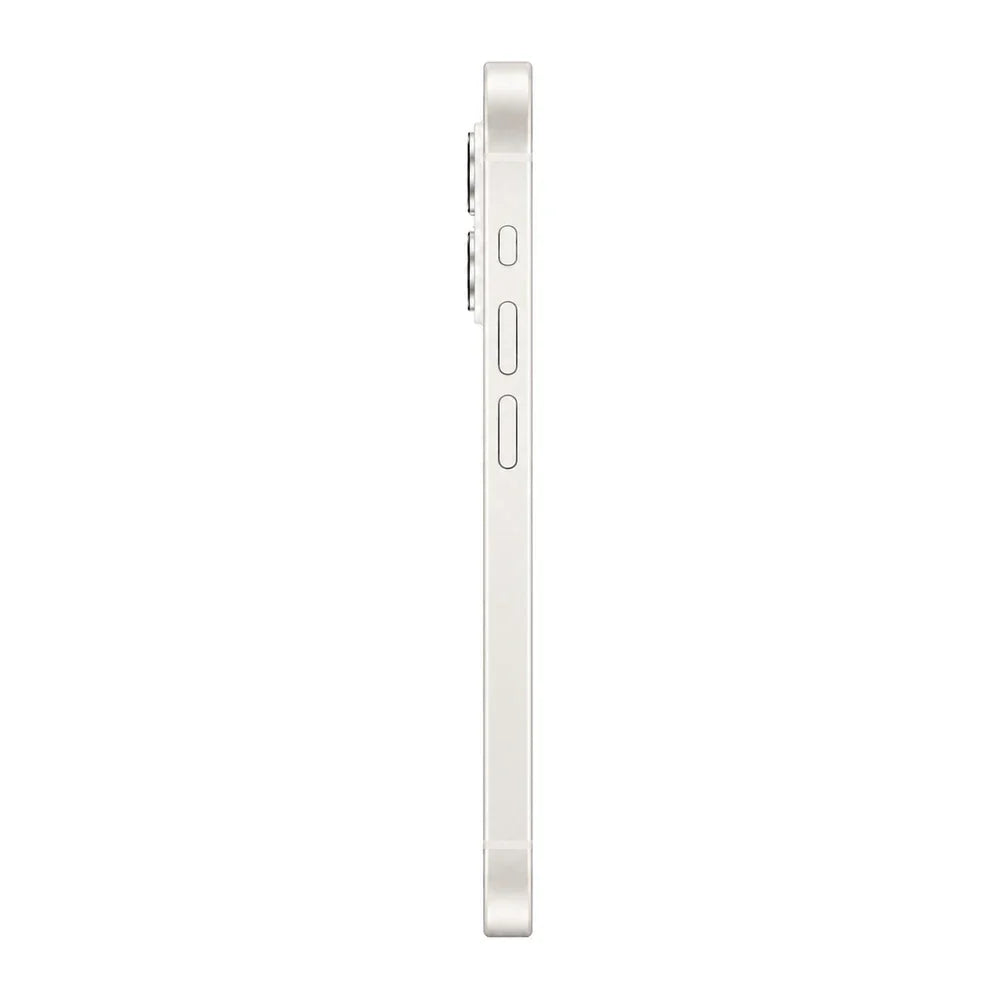 Apple iPhone 14 256GB Blanco Reacondicionado