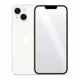 Apple iPhone 14 256GB Blanco Reacondicionado