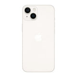 Apple iPhone 14 128GB Blanco Reacondicionado