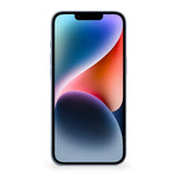 iPhone 14 Blue Frontal #color_blue